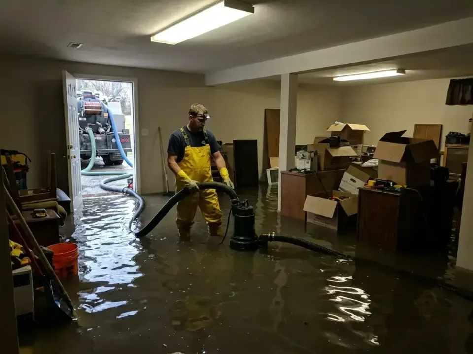 basement-burst-pipe-flooding-a-001 — frequently asked questions, 24-Hour Water Damage Restoration Services in Yardville, NJ